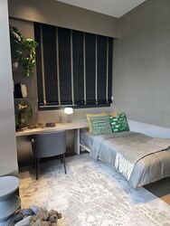 Beach Road (D7), Condominium #575702381